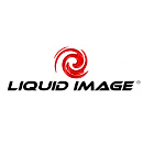 Liquid Image